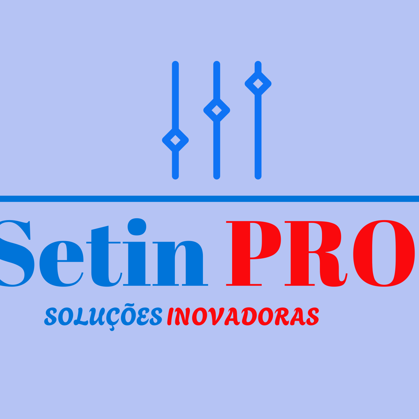 Portal Clube Sete
