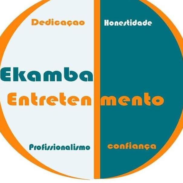 Ekamba Entretenimento 
