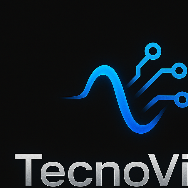 TecnoVibe