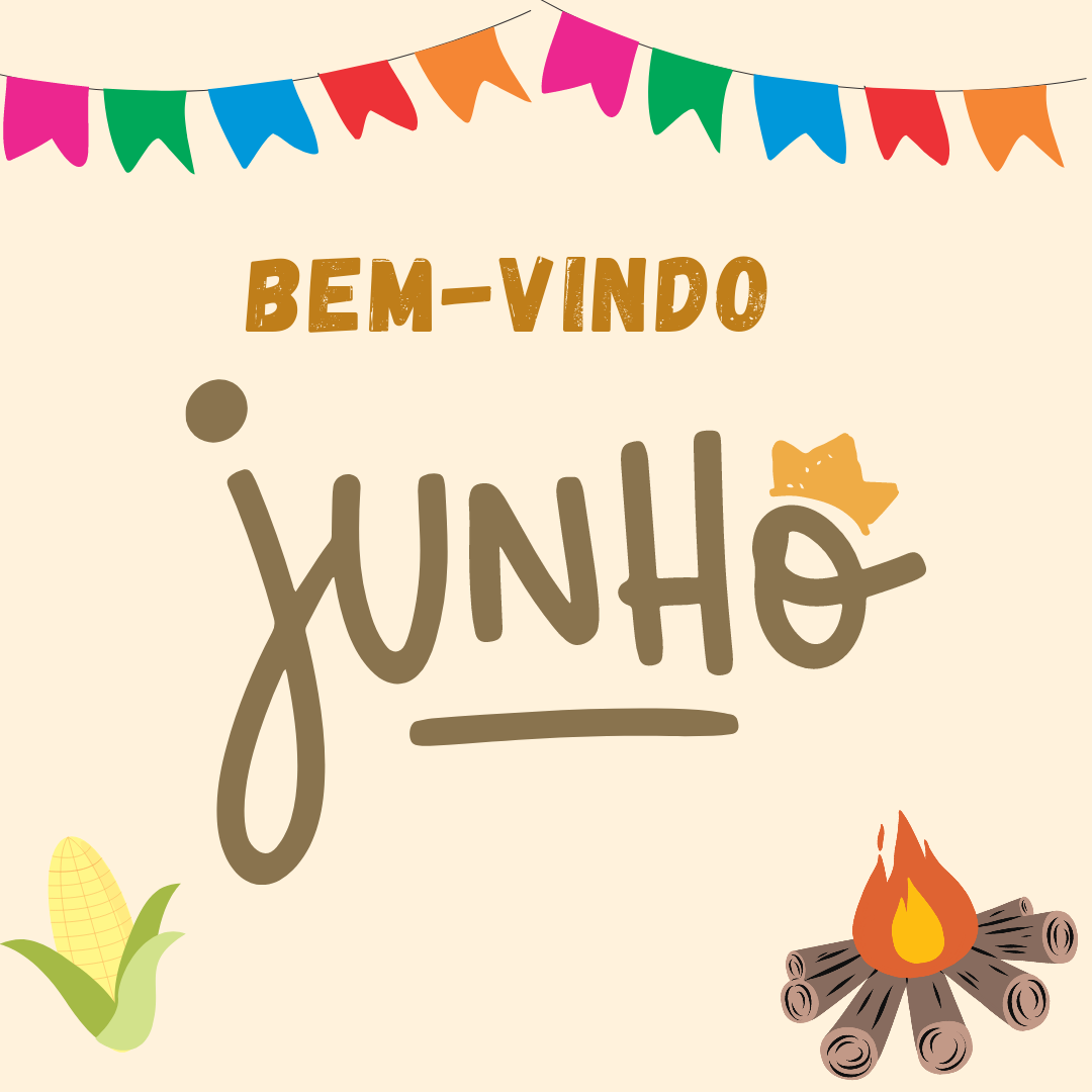 Clube Sete