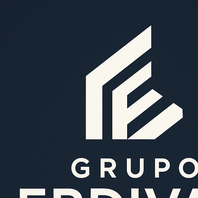 GRUPO ERDIVAN